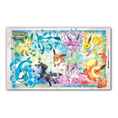 Pokémon - SV8.5 Prismatic Evolutions - Super Premium Collection