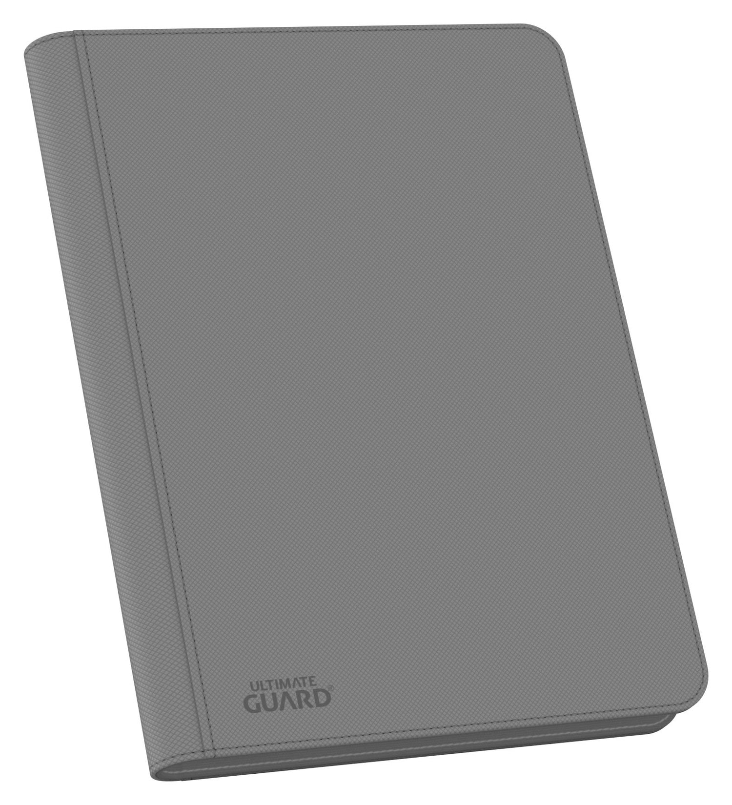 Ultimate Guard Zipfolio 360 18-Pocket Xenoskin
