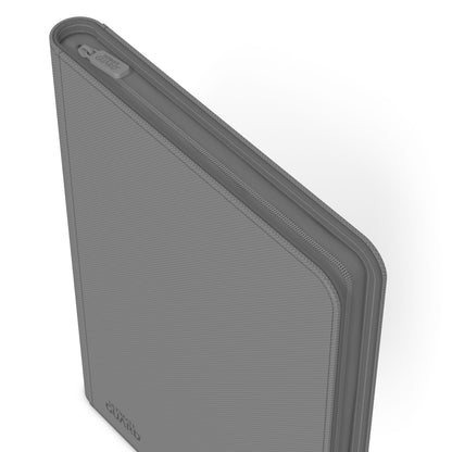 Ultimate Guard Zipfolio 360 18-Pocket Xenoskin