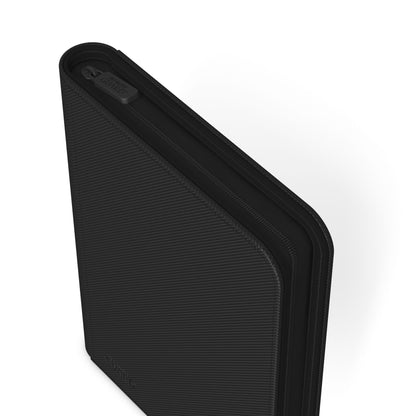 Ultimate Guard Zipfolio 160 8-Pocket Xenoskin